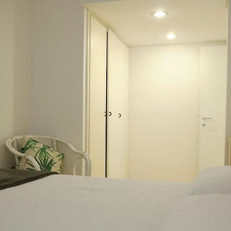 Sea Apartment & Pool 2 Palermo Exterior photo